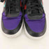 ナイキ NIKE Air Force 1 Low 07 EMB All Star Black レディース JPN:24.5