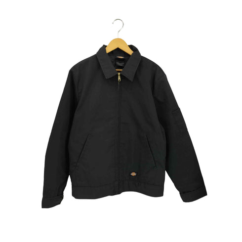 ディッキーズ Dickies 裏地キルティング ワークジャケット メンズ MR