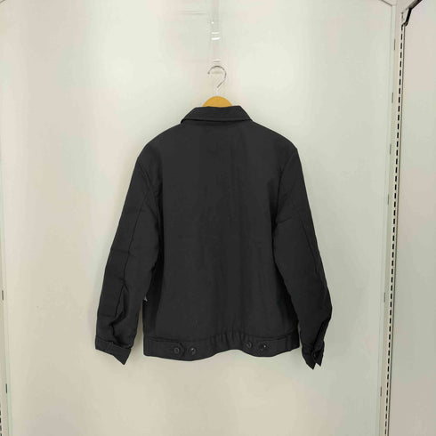 ディッキーズ Dickies 裏地キルティング ワークジャケット メンズ MR