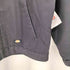 ディッキーズ Dickies 裏地キルティング ワークジャケット メンズ MR