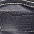 コーチ COACH モノグラム総柄 ショルダーバッグ レディース