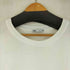 ザラ ZARA バックデザイン S/S Tシャツ レディース import:L