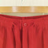 ニードルズ Needles COWBOY PANTブーツカットパンツ メンズ JPN:XS