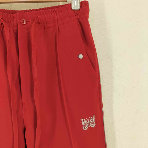 ニードルズ Needles COWBOY PANTブーツカットパンツ メンズ JPN:XS