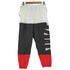 ナイキ NIKE ドライフィットスターティングパンツ メンズ import:XL