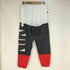 ナイキ NIKE ドライフィットスターティングパンツ メンズ import:XL