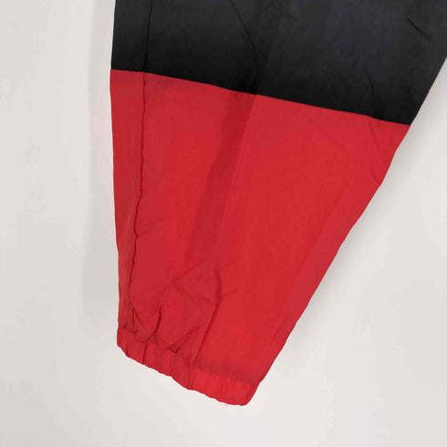 ナイキ NIKE ドライフィットスターティングパンツ メンズ import:XL