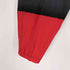 ナイキ NIKE ドライフィットスターティングパンツ メンズ import:XL