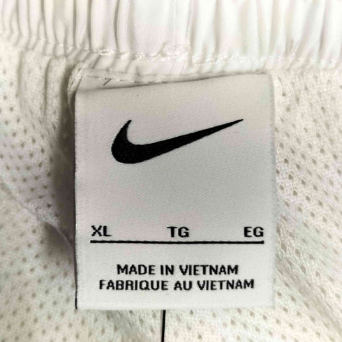 ナイキ NIKE ドライフィットスターティングパンツ メンズ import:XL