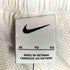 ナイキ NIKE ドライフィットスターティングパンツ メンズ import:XL