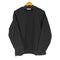 ユナイテッドアローズ UNITED ARROWS ナイロンポリエステル ロングスリーブ Tシャツ メンズ M