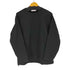 ユナイテッドアローズ UNITED ARROWS ナイロンポリエステル ロングスリーブ Tシャツ メンズ M