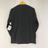 ユナイテッドアローズ UNITED ARROWS ナイロンポリエステル ロングスリーブ Tシャツ メンズ M