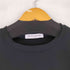 ユナイテッドアローズ UNITED ARROWS ナイロンポリエステル ロングスリーブ Tシャツ メンズ M