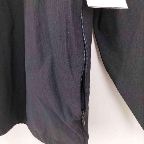 ユナイテッドアローズ UNITED ARROWS ナイロンポリエステル ロングスリーブ Tシャツ メンズ M