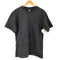 リーバイス Levis ヘビーウェイト ポケット Tシャツ メンズ JPN:S