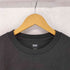 リーバイス Levis ヘビーウェイト ポケット Tシャツ メンズ JPN:S