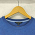 ブルックスブラザーズ BROOKS BROTHERS ワンポイント刺繍 クルーネックTシャツ メンズ JPN:M
