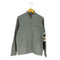 シュプリーム Supreme 07SS HARRINGTON JACKET ヒッコリーストライプ ハリントンジャケット メンズ import:M