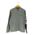 シュプリーム Supreme 07SS HARRINGTON JACKET ヒッコリーストライプ ハリントンジャケット メンズ import:M