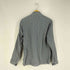 シュプリーム Supreme 07SS HARRINGTON JACKET ヒッコリーストライプ ハリントンジャケット メンズ import:M