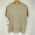 ポロラルフローレン POLO RALPH LAUREN CUSTOM SLIM FITワンポイント刺繍 クルーネックTシャツ メンズ JPN:M