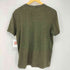 ラコステ LACOSTE フロッキーロゴプリントTシャツ メンズ JPN:M