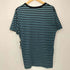 ヒステリックグラマー HYSTERIC GLAMOUR RAMONES BORDER SS TEE メンズ JPN:M