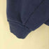 60-70S TALON アルミジップ パーカー メンズ import:L