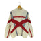 シュプリーム Supreme 21SS Cross paneled Track Jacket メンズ import:L