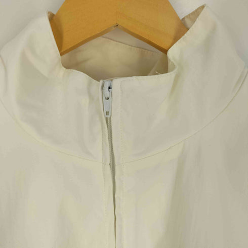 シュプリーム Supreme 21SS Cross paneled Track Jacket メンズ import:L