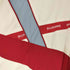 シュプリーム Supreme 21SS Cross paneled Track Jacket メンズ import:L