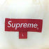 シュプリーム Supreme 21SS Cross paneled Track Jacket メンズ import:L