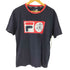 ブルックスブラザーズ BROOKS BROTHERS コラボ フロントプリントTシャツ メンズ JPN:M