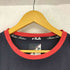 ブルックスブラザーズ BROOKS BROTHERS コラボ フロントプリントTシャツ メンズ JPN:M