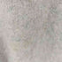 ラウンジドレス Loungedress ラクーンクルーZIPニット レディース FREE