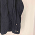 ブルックスブラザーズレッドフリース BROOKS BROTHERS REDFLEECE ロゴ刺繍 L/S ボタンダウンシャツ メンズ JPN:M