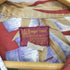 シュガーケーン SUGAR CANE レーヨンアロハシャツ メンズ import:M
