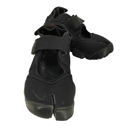ナイキ NIKE AIR RIFT エアリフト レディース 25
