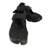 ナイキ NIKE AIR RIFT エアリフト レディース 25