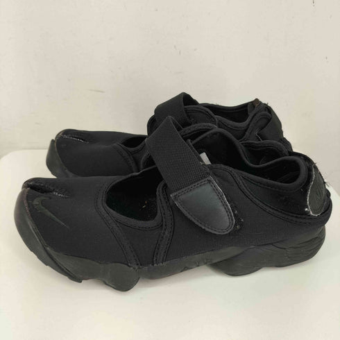 ナイキ NIKE AIR RIFT エアリフト レディース 25