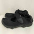ナイキ NIKE AIR RIFT エアリフト レディース 25