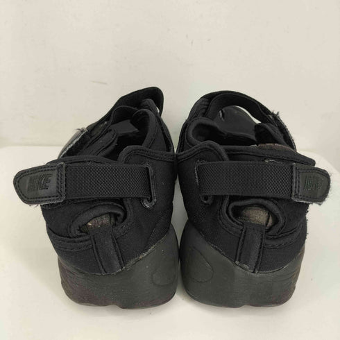ナイキ NIKE AIR RIFT エアリフト レディース 25