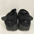 ナイキ NIKE AIR RIFT エアリフト レディース 25