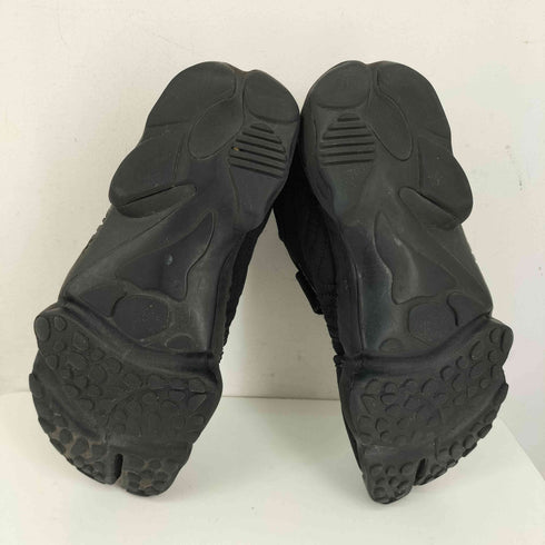 ナイキ NIKE AIR RIFT エアリフト レディース 25