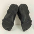 ナイキ NIKE AIR RIFT エアリフト レディース 25