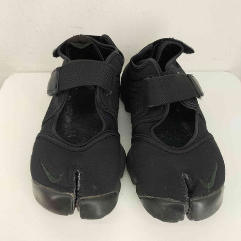 ナイキ NIKE AIR RIFT エアリフト レディース 25