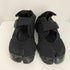 ナイキ NIKE AIR RIFT エアリフト レディース 25