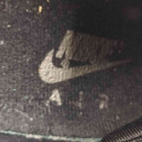 ナイキ NIKE AIR RIFT エアリフト レディース 25