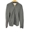 ブルックスブラザーズレッドフリース BROOKS BROTHERS REDFLEECE スウェット ジップアップブルゾン メンズ JPN:M